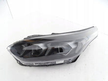 Load image into Gallery viewer, Frontscheinwerfer Kia Ceed 92101-J7500 Full LED Links Scheinwerfer Headlight