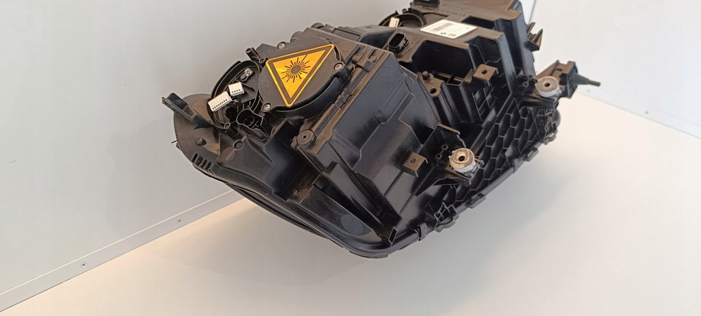 Frontscheinwerfer BMW X5 G05 G06 69481789 Links Scheinwerfer Headlight SCH3925567163om