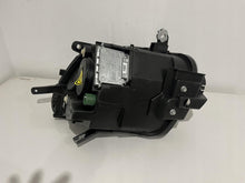 Load image into Gallery viewer, Frontscheinwerfer Alfa Romeo Mito 50521540 Xenon Links Scheinwerfer Headlight SCH9026545792qx