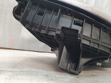 Laden Sie das Bild in den Galerie-Viewer, Frontscheinwerfer Smart 8895889888 Links Scheinwerfer Headlight SCH7447766458pu
