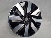 Load image into Gallery viewer, 1x Alufelge 19 Zoll 8.5" 5x108 47ET 32358311 Volvo S90 V90 Rim Wheel FEL5568241354ap