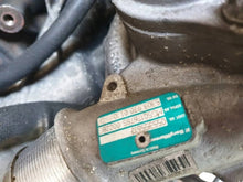 Laden Sie das Bild in den Galerie-Viewer, Motor Opel Corsa D A16LEL 1.6 150PS 110kW 183TKm 2011 Engine Komplett MOT7005225507hn