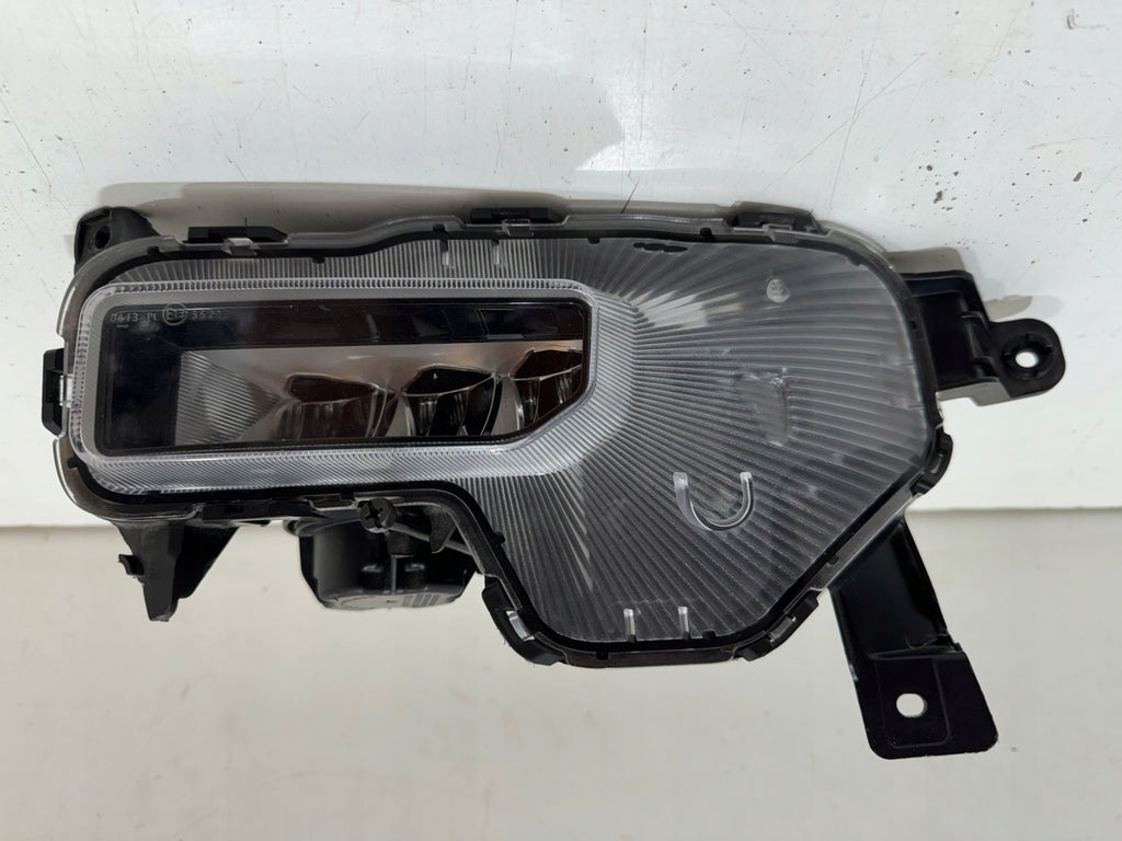 Frontscheinwerfer Kia Niro 92201-AT LED Links Scheinwerfer Headlight SCH5497845006ur