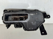 Laden Sie das Bild in den Galerie-Viewer, Frontscheinwerfer Kia Niro 92201-AT LED Links Scheinwerfer Headlight SCH5497845006ur