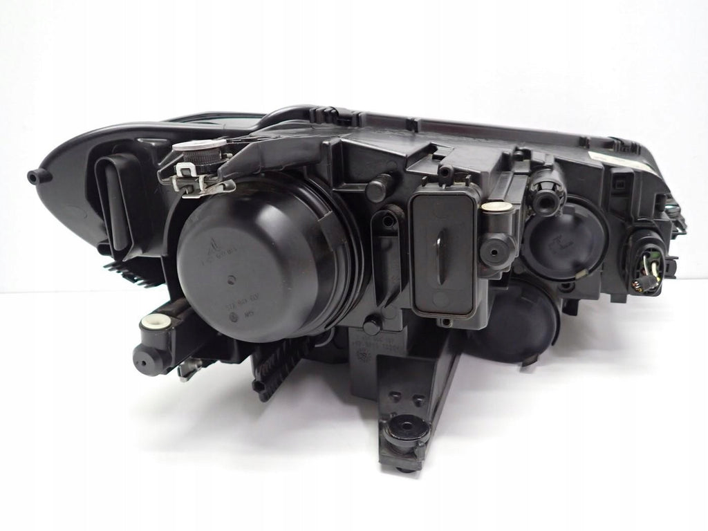 Frontscheinwerfer VW Touran 5TB941005C LED Links Scheinwerfer Headlight SCH2141035383ci