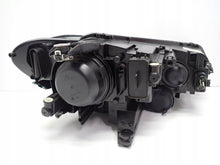 Laden Sie das Bild in den Galerie-Viewer, Frontscheinwerfer VW Touran 5TB941005C LED Links Scheinwerfer Headlight SCH2141035383ci