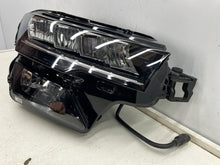 Load image into Gallery viewer, Frontscheinwerfer Skoda Karoq 57B941010 LED Rechts Scheinwerfer Headlight SCH1636005078ez