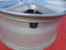 Load image into Gallery viewer, 1x Alufelge 19 Zoll 8.0" 5x120 41 5ET Land Rover Defender Rim Wheel FEL7365326851lc