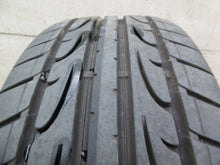 Laden Sie das Bild in den Galerie-Viewer, 1x Alufelge 16 Zoll 7.0&quot; 5x100 46ET 6V0601025B Skoda Fabia Iii Rim Wheel