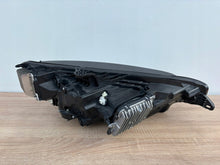 Load image into Gallery viewer, Frontscheinwerfer Volvo S60 V60 32228817 Links Scheinwerfer Headlight SCH2014225699wy