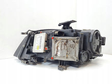 Laden Sie das Bild in den Galerie-Viewer, Frontscheinwerfer Audi A4 0301240272 8K0907472 Rechts Scheinwerfer Headlight SCH6579242343jw