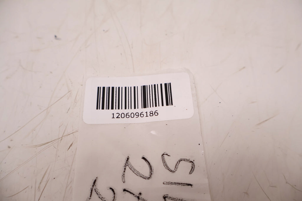 Motor Toyota 2AR-FXE 2.5 54TKm Benzin Engine Komplett