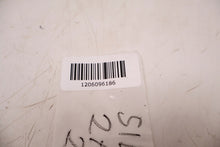 Laden Sie das Bild in den Galerie-Viewer, Motor Toyota 2AR-FXE 2.5 54TKm Benzin Engine Komplett