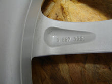 Load image into Gallery viewer, 4x Alufelge 18 Zoll 8.0" 5x112 30ET 6867338 BMW 6 G32 G01 G11 G12 G05 G02 FEL2427632660sw