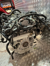 Laden Sie das Bild in den Galerie-Viewer, Motor Mazda Cx-5 SHY8 2.2 184PS 69TKm 2018 Benzin Engine Komplett