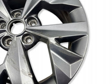 Laden Sie das Bild in den Galerie-Viewer, 1x Alufelge 18 Zoll 5x114.3 52910-R2280 Kia Sportage Rim Wheel FEL5615380675zv