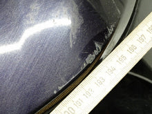 Load image into Gallery viewer, Heckklappe Mercedes-Benz W176 Rückseite kofferraumklappe Tailgate