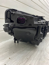 Laden Sie das Bild in den Galerie-Viewer, Frontscheinwerfer Audi A5 8W6941039 Full LED Links Scheinwerfer Headlight