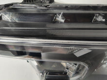 Load image into Gallery viewer, Frontscheinwerfer Ford Ranger N1WB-13E015-EB Full LED Links Headlight SCH3426257086nt