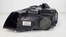 Laden Sie das Bild in den Galerie-Viewer, Frontscheinwerfer Audi A5 8T0941004AD-1KUD Xenon Rechts Scheinwerfer Headlight SCH7928350290ao