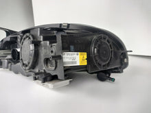 Laden Sie das Bild in den Galerie-Viewer, Frontscheinwerfer Jaguar Xk 6W83-13W030-BF Xenon Links Scheinwerfer Headlight SCH9020793089ou