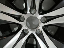 Load image into Gallery viewer, 1x Alufelge 17 Zoll 7.0&quot; 5x112 A2064017100 Mercedes-Benz W206 Rim Wheel