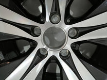 Load image into Gallery viewer, 1x Alufelge 17 Zoll 7.0" 5x112 A2064017100 Mercedes-Benz W206 Rim Wheel FEL6019173418ig