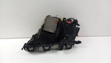 Load image into Gallery viewer, Frontscheinwerfer BMW 3 E46 Xenon Rechts Scheinwerfer Headlight SCH7740046642rk