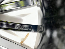 Load image into Gallery viewer, 1x Alufelge 18 Zoll 8.0" 5x120 42ET Glanz 68R8805 BMW 1 Rim Wheel FEL6514560932sr