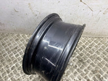 Laden Sie das Bild in den Galerie-Viewer, 1x Alufelge 18 Zoll 5x114.3 45ET Nissan Qashqai I J12 Rim Wheel FEL3189332293nl