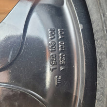 Load image into Gallery viewer, 1x Alufelge 19 Zoll 7.5" 5x112 10A601025H VW Rim Wheel FEL6755262341jo
