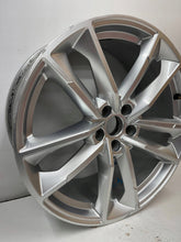 Load image into Gallery viewer, 1x Alufelge 20 Zoll 4K8601025L Audi A6 C8 Rim Wheel FEL7136306713yl