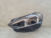 Laden Sie das Bild in den Galerie-Viewer, Frontscheinwerfer BMW X1 5A9A227-02 LED Links Scheinwerfer Headlight SCH3128926473yi