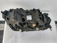Laden Sie das Bild in den Galerie-Viewer, Frontscheinwerfer BMW X5 G05 948178303 LED Links Scheinwerfer Headlight SCH9301902272xr