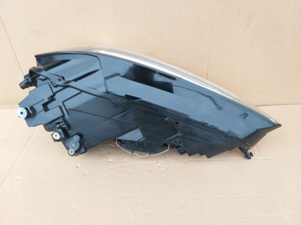 Frontscheinwerfer VW Golf VII Sportsvan 517941033B Xenon Links Headlight SCH8593302459ha