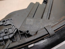 Load image into Gallery viewer, Frontscheinwerfer Audi A5 8W6941011 LED Links Scheinwerfer Headlight SCH4336628011hh