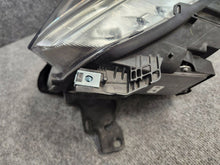 Laden Sie das Bild in den Galerie-Viewer, Frontscheinwerfer Ford Kuga I GV4113D154-AC 90102136 Xenon Rechts Headlight SCH2439705350ed