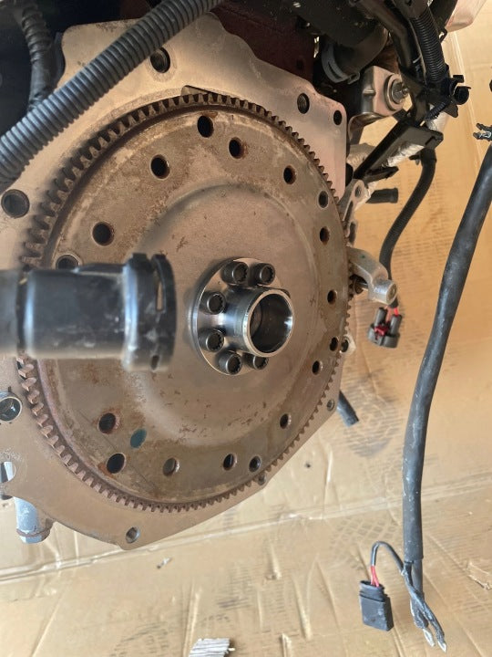 Motor Audi CNH 2.0 TDI 190PS 140kW 19Km Diesel Engine Komplett MOT7138976221bf