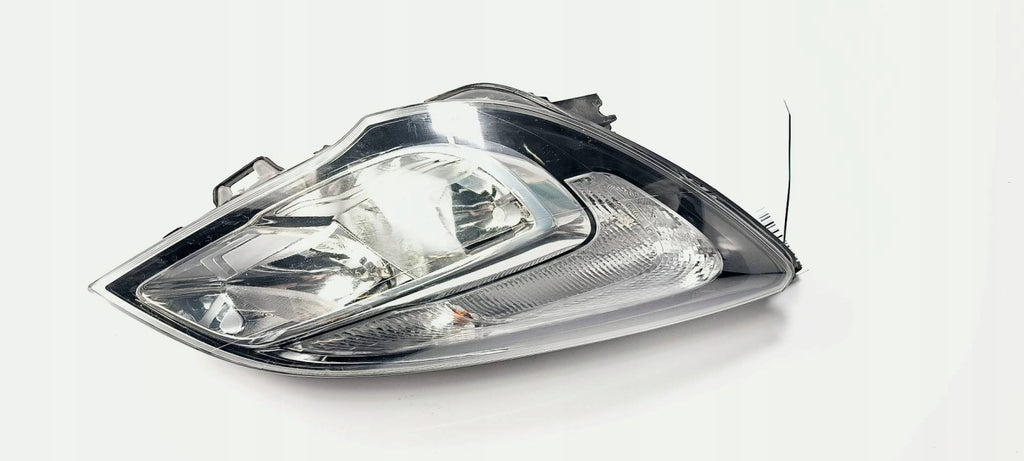 Frontscheinwerfer Opel Meriva B Rechts Scheinwerfer Headlight SCH2859582981vs