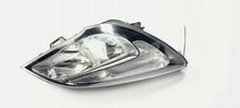 Laden Sie das Bild in den Galerie-Viewer, Frontscheinwerfer Opel Meriva B Rechts Scheinwerfer Headlight SCH2859582981vs