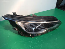 Laden Sie das Bild in den Galerie-Viewer, Frontscheinwerfer VW Golf VIII I 5H1941006 LED Rechts Scheinwerfer Headlight SCH3537264995cc