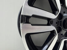 Load image into Gallery viewer, 1x Alufelge 17 Zoll 7.0" 5x112 54ET 6873928 Mini F56 F55 Rim Wheel FEL8172676072qk