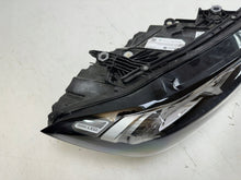 Laden Sie das Bild in den Galerie-Viewer, Frontscheinwerfer BMW 3 G21 G20 9450796-03 LED Rechts Scheinwerfer Headlight SCH1042203087ng