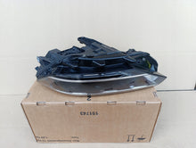 Load image into Gallery viewer, Frontscheinwerfer VW Passat B8 3G1941035P LED Ein Stück (Rechts oder Links) SCH2167714448fp