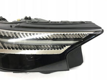 Laden Sie das Bild in den Galerie-Viewer, Frontscheinwerfer Audi E-Tron 89A941036 Full LED Rechts Scheinwerfer Headlight