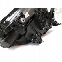 Laden Sie das Bild in den Galerie-Viewer, Frontscheinwerfer Porsche Cayenne 9Y0941036M Rechts Scheinwerfer Headlight SCH4256676113kx
