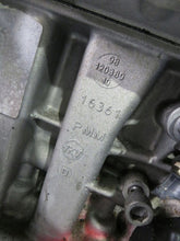 Laden Sie das Bild in den Galerie-Viewer, Motor Citroën C5 Aircross 10XVA8 1.2 Benzin Engine Unkomplett MOT1055827707re