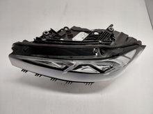 Laden Sie das Bild in den Galerie-Viewer, Frontscheinwerfer BMW G20 5A1A351-05 Full LED Links Scheinwerfer Headlight SCH4994592601rx