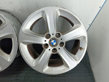 Load image into Gallery viewer, 4x Alufelge 17 Zoll 8.0" 5x120 8JX17H2ET47 BMW 3 E46 Rim Wheel FEL4554113486ro