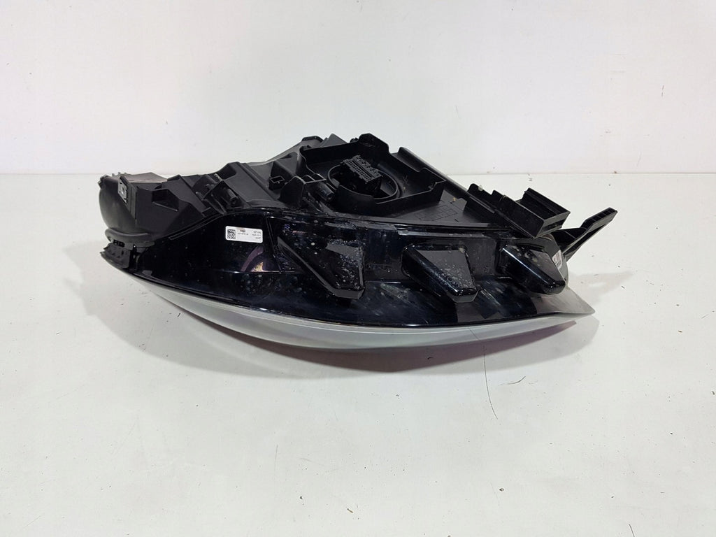 Frontscheinwerfer VW Id.3 10B941035G LED Links Scheinwerfer Headlight SCH9995665977kg